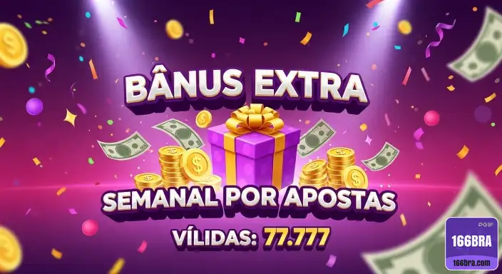 166bra.com aproveite avançado jogo