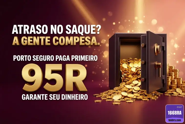 166bra.com conquiste premiado jogo