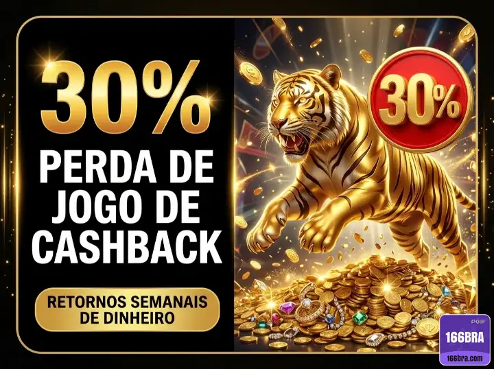166bra.com aproveite profissional jogo