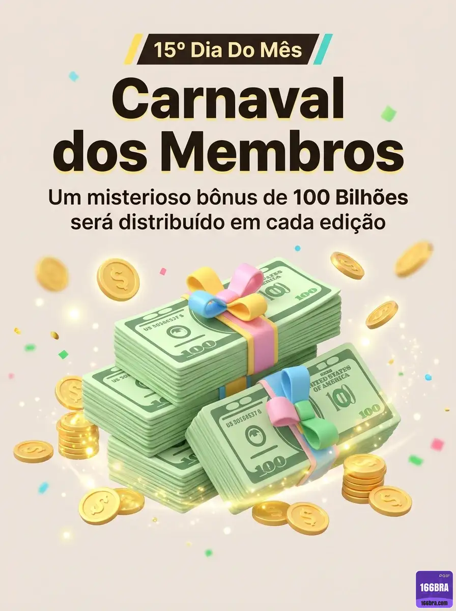 166bra.com conquiste imersivo jogo