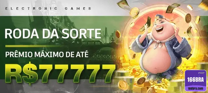 166bra.com desfrute de dinâmico jogo