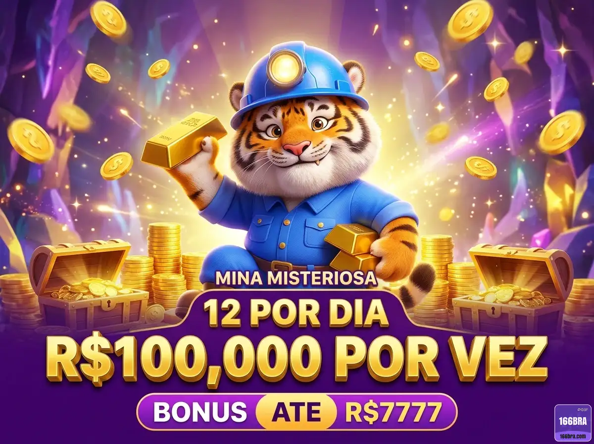 166bra.com aproveite elite jogo