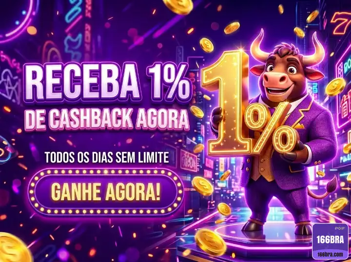 166bra.com conquiste inovador jogo