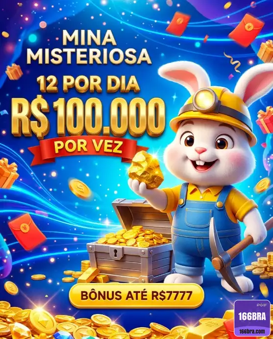 166bra.com acesse premium jogo