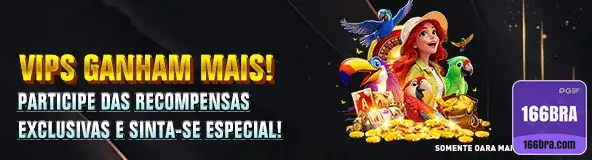 166bra.com mergulhe em dinâmico jogo