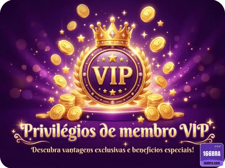 166bra.com explore exclusivo jogo