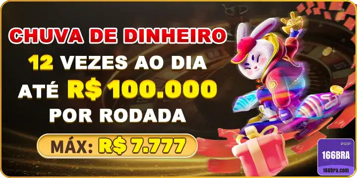 166bra.com explore elite jogo