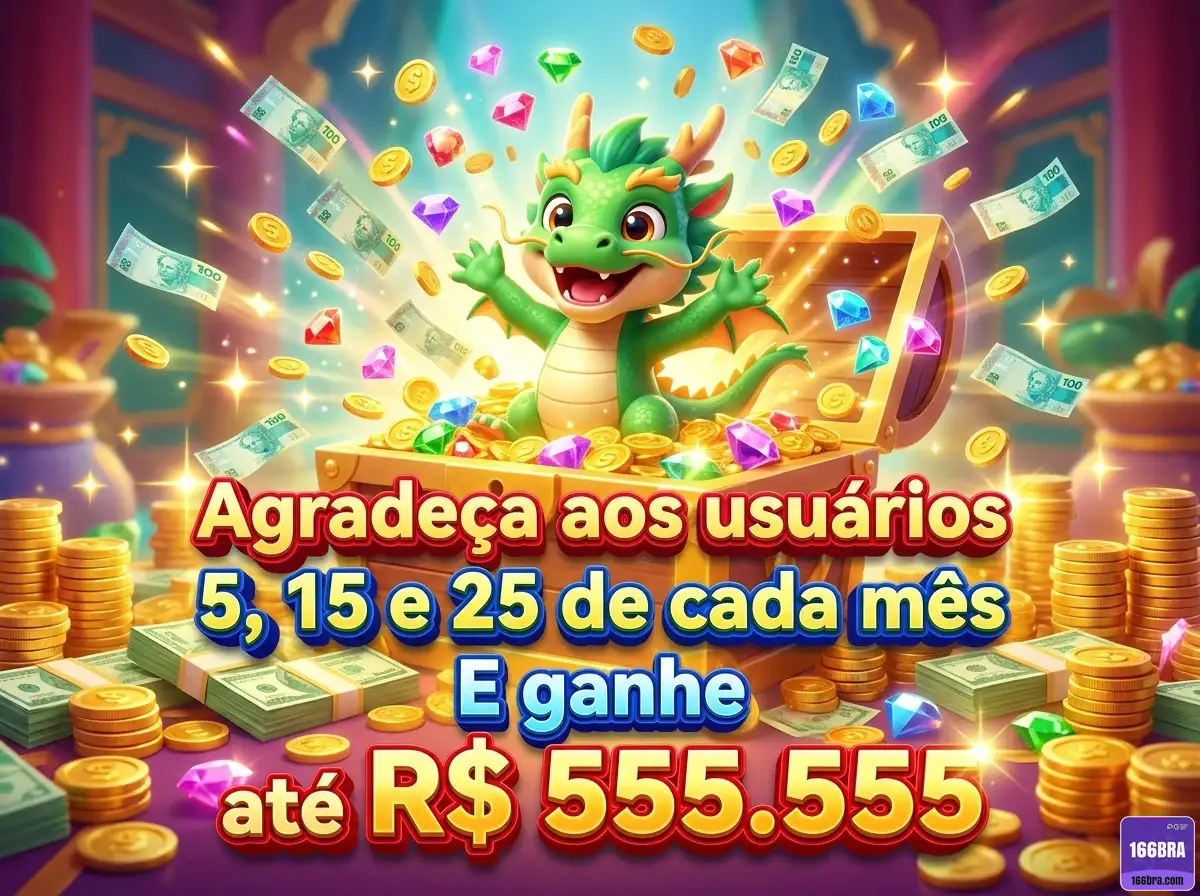 166bra.com explore imersivo jogo