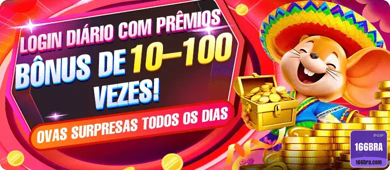 166bra.com participe de premium jogo