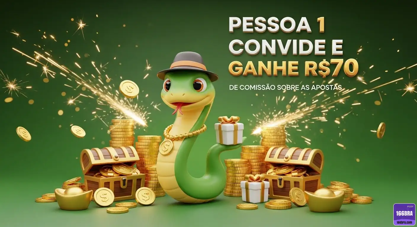 166bra.com conquiste inovador jogo