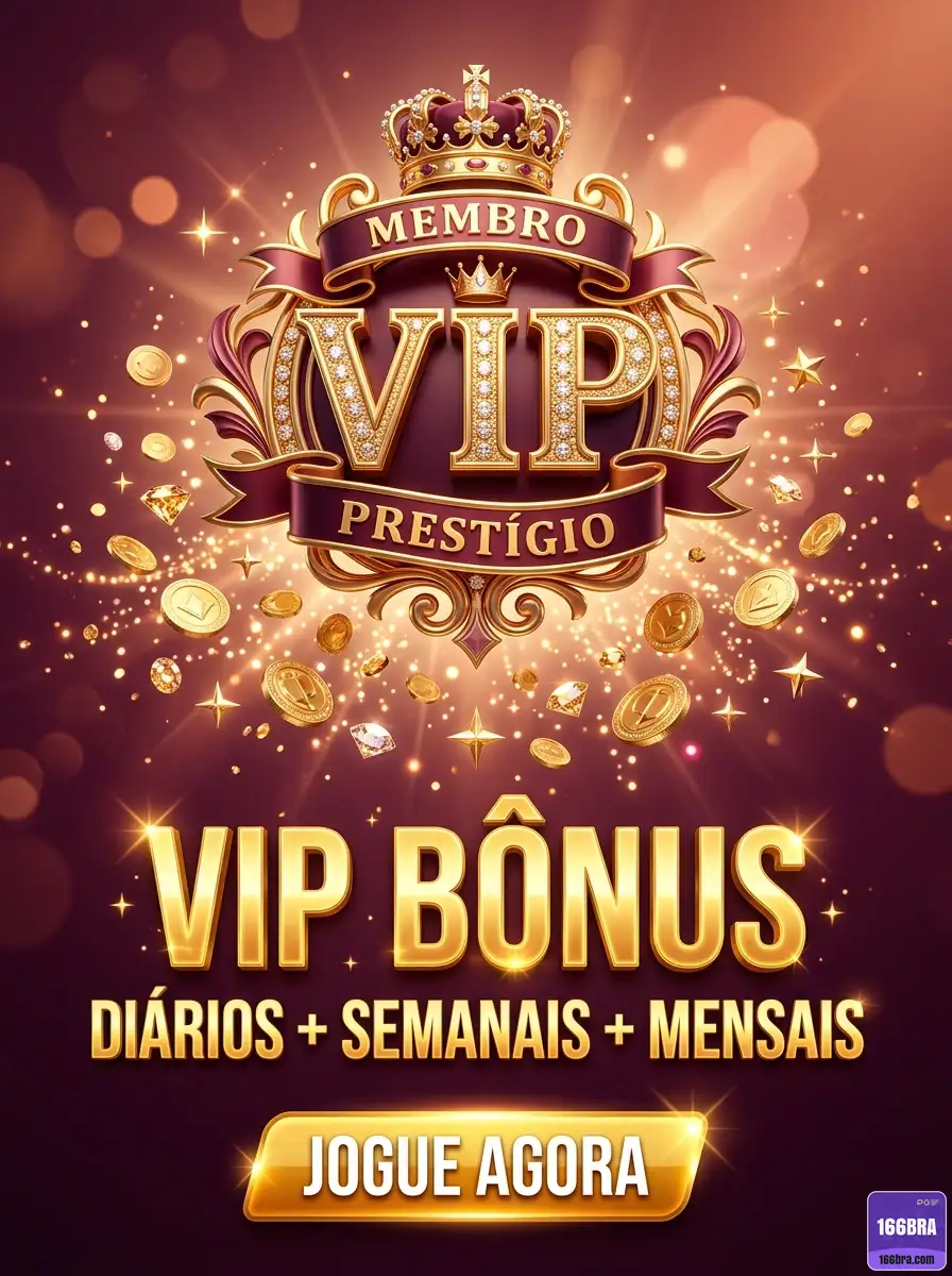 166bra.com explore dinâmico jogo