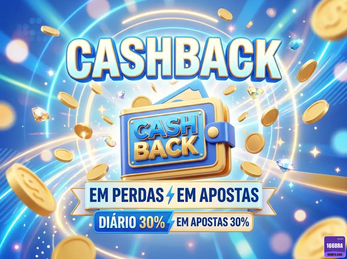 166bra.com descubra imersivo jogo