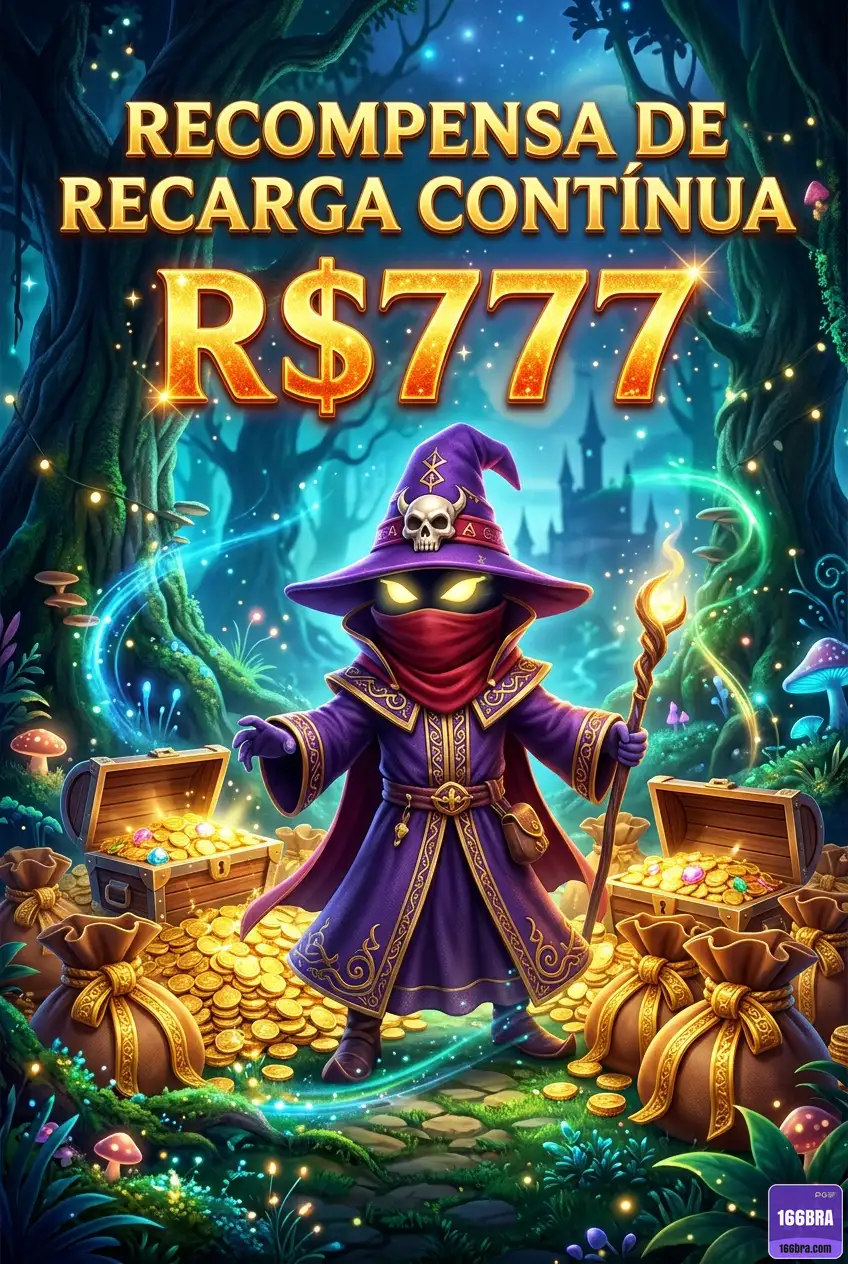166bra.com aproveite dinâmico jogo