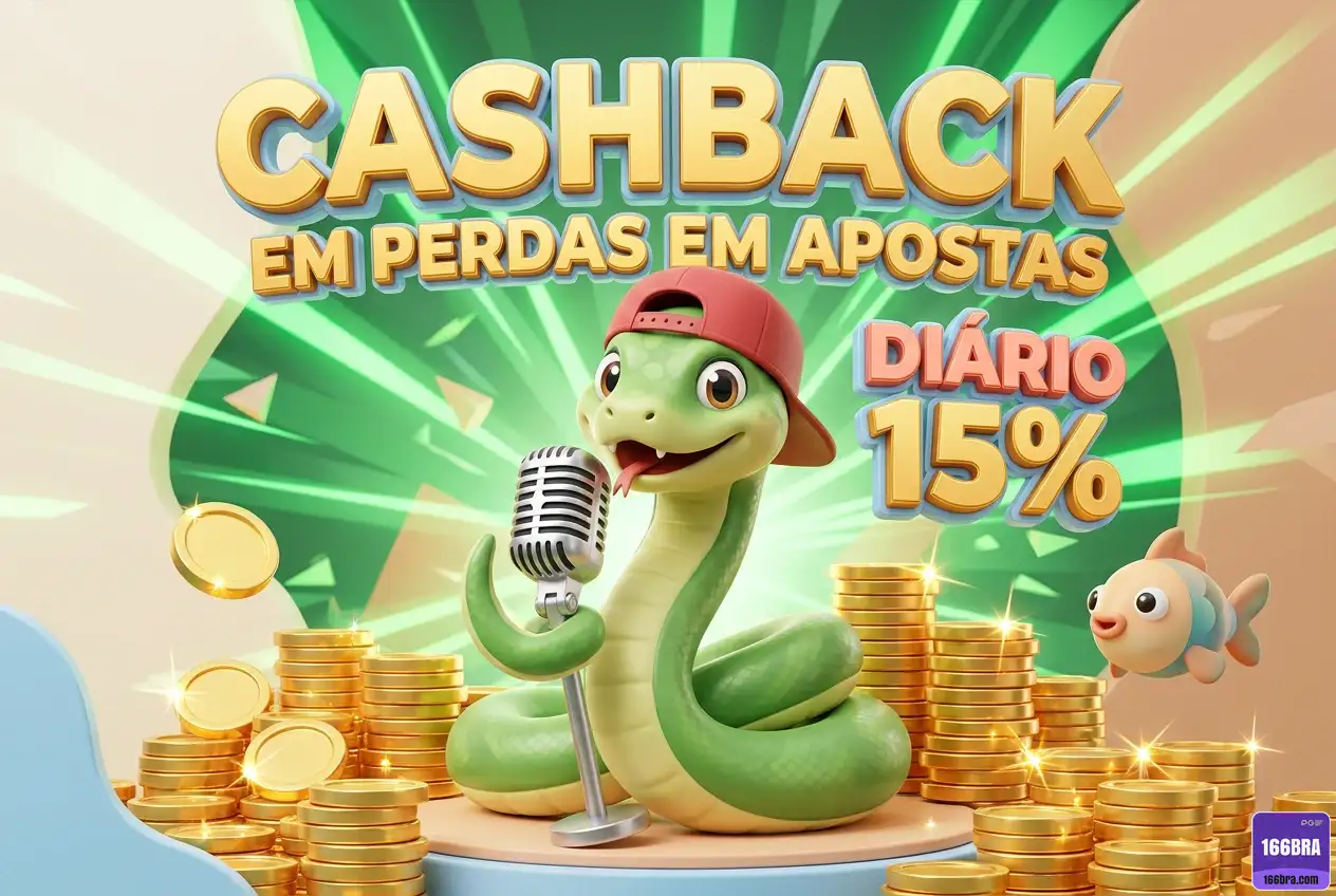 166bra.com descubra elite jogo