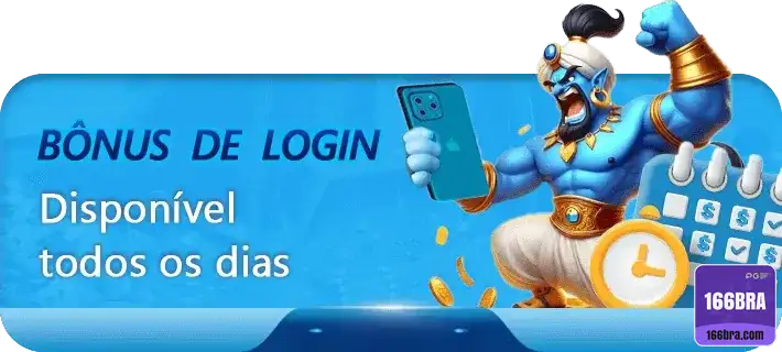 166bra.com experimente dinâmico jogo