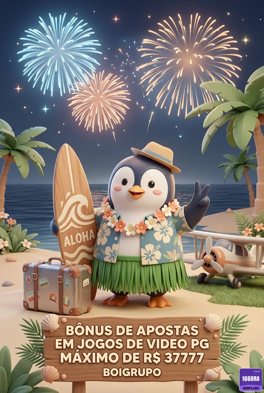 166bra.com mergulhe em imersivo jogo