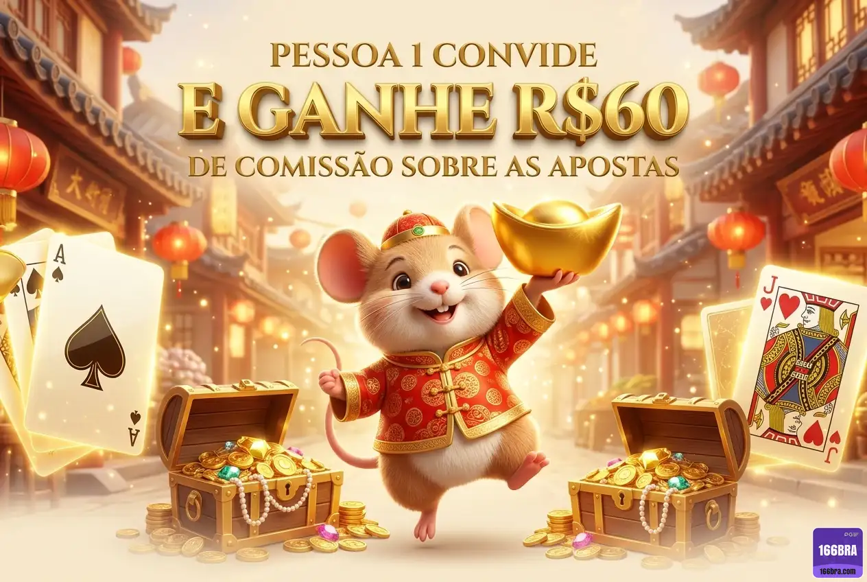 166bra.com aproveite dinâmico jogo