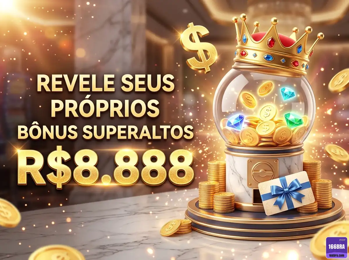 166bra.com explore avançado jogo