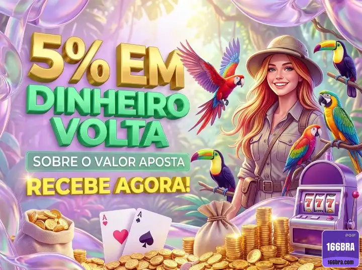 166bra.com conquiste premium jogo