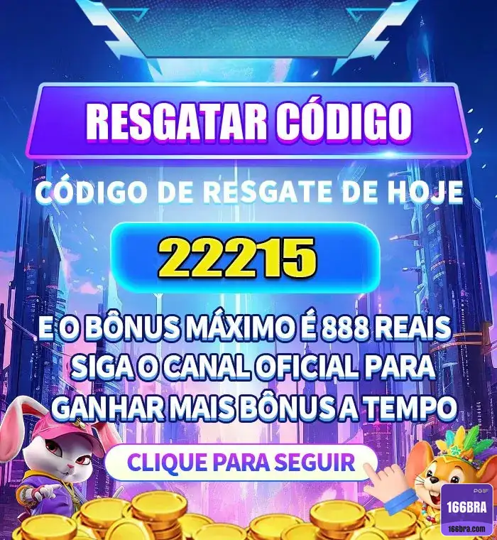 166bra.com desfrute de emocionante jogo
