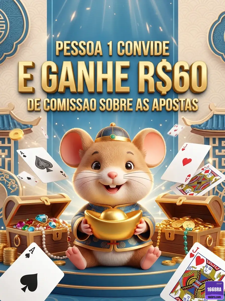 166bra.com aproveite inovador jogo